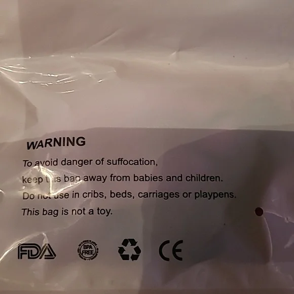 Teethers - Picture 2 of 3